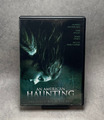 An American Haunting - Der Fluch der Betsy Bell - DVD