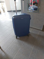 samsonite hartschalenkoffer 4 rollen