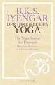 Der Urquell des Yoga