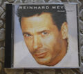 Reinhard Mey - Immer Weiter - CD - 1994 - Zustand Gut