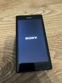 sony xperia t3