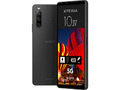 XPERIA 10 IV 128GB BLACK *Aussteller*