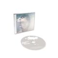 Lennon,John / Imagine The Ultimate Collection (CD)