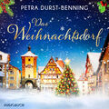 CD  Das Weihnachtsdorf mp3 Hörbuch (241,243) VERSIEGELT