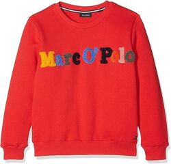 MARC O’ POLO  schöner Pullover für Mädchen Neu mit Etikett verschiedene Größen