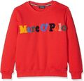 MARC O’ POLO  schöner Pullover für Mädchen Neu mit Etikett verschiedene Größen