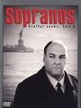 Die Sopranos - Staffel sechs, Teil 2 [4 DVDs] von Timothy... | DVD | Zustand gut