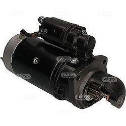 Hc-Cargo 112670 Starter für Volvo FLC 4.0 1996-2000