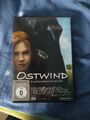 Ostwind - DVD 