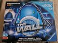 RAVENSBURGER The Wall - Elektronisches Quizspiel Blau Familienspiel