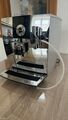 Jura Impressa J9 One Touch Kaffeevollautomat - Chrom.