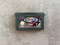 Nintendo Game Boy Advance GBA: Mat Hoffman's Pro BMX (Gut)