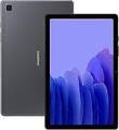 Samsung Galaxy Tab A 7 T505 64GB 10,4" LTE Tablet hervorragend