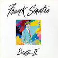 Frank Sinatra - Duette II (CD, Album)