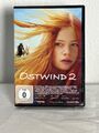 Ostwind 2 [DVD]