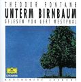 Gert Westphal - Fontane: Unterm Birnbaum