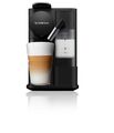 DeLonghi Lattissima One EN 510.B Nespresso Kapselmaschine Kaffeemaschine schwarz