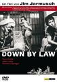 Down By Law