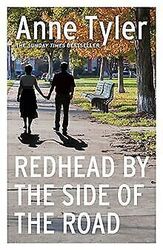 Redhead by the Side of the Road: From the bestsel... | Buch | Zustand akzeptabelGeld sparen und nachhaltig shoppen!