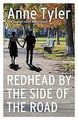 Redhead by the Side of the Road: From the bestsel... | Buch | Zustand akzeptabel