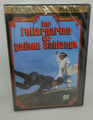 Der Foltergarten der gelben Schlange ( DVD ) NEU