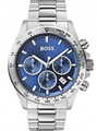 Hugo Boss Herrenuhr 1513755