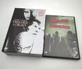 Trilogy of the Dead + Land of the Dead + Dawn of the Dead Remake (DVD) - Gebr.