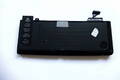  Original Apple Akku Battery MacBook Pro 13" (A1278) A1322 |aur