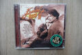 Musik CD Kuschel Rock 10 RTL Musik Edition 2 CD‘s