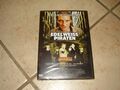 EDELWEISS PIRATEN - BELA B.FELSENHEIMER ! DVD (2007) NEU !