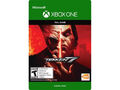 NEU für Xbox One Series X S Spiel TEKKEN 7 Game Key Download Code X Box 1 Email