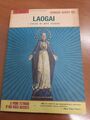 Laogai. I Gulag di Mao Zedong l'ancora del mediteraneo