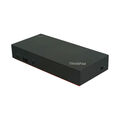 Lenovo ThinkPad Dockingstation USB-C Dock Gen2 40AS 90W Netzteil 40AS0090EU