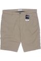 Esprit Shorts Herren kurze Hose Bermudas Sportshorts Gr. W36 Beige #r80uw36