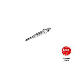 Glühkerze Glühstift Stabglühkerze NGK 3818