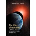 Allies of Humanity Buch One von Marshall Vian Summers (P - Taschenbuch NEU Marshall