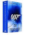 James Bond - Box Vol. 1: Stirb an einem anderen Tag/Leben... | DVD | Zustand gut