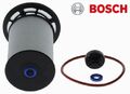 BOSCH F.026.402.284 Kraftstofffilter Kraftstoffilter für Alfa romeo 