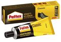 Pattex Kraftkleber Classic 50g wärmefest Kontakt Universal Schuhkleber PCL3C