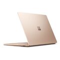 Microsoft Surface Laptop 4 13" Intel Core i5 1145G7 Sandston 16GB 256GB SSD W10P