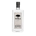 Tonka Gin Handcrafted 47% Vol. 500ml