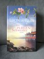 Die Perlen Schwester von Lucinda Riley (Gebundene Ausgabe)