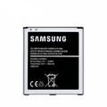 Original Samsung Galaxy J3 Batterie SM-J320F 2016 für Akku EB-BG531 Battery Accu