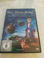 Der kleine Prinz - Der Planet der Zeit / Der Planet des F... | DVD | Neuwertig