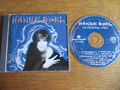 HANNE BOEL - MY KINDRED SPIRIT - CD ALBUM