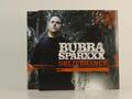 BUBBA SPARXXX DELIVERANCE (H1) 1 Track Promo CD Single Picture Sleeve INTERSCOPE