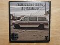 The Black Keys - El Camino -CD Papersleeve-  Dead and Gone -Gold on the Ceiling