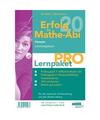 Erfolg im Mathe-Abi 2020 Hessen Lernpaket 'Pro' Leistungskurs, Helmut Gruber, Ro