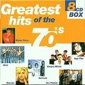 Greatest Hits of the 70'S von Various | CD | Zustand gut