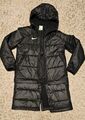 Nike Academy Pro 2-in-1 Winterjacke/ Mantel Kinder Gr.L Kindergröße  GR. 147-158